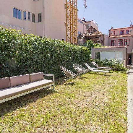 Oporto Sweet Home I Exterior foto