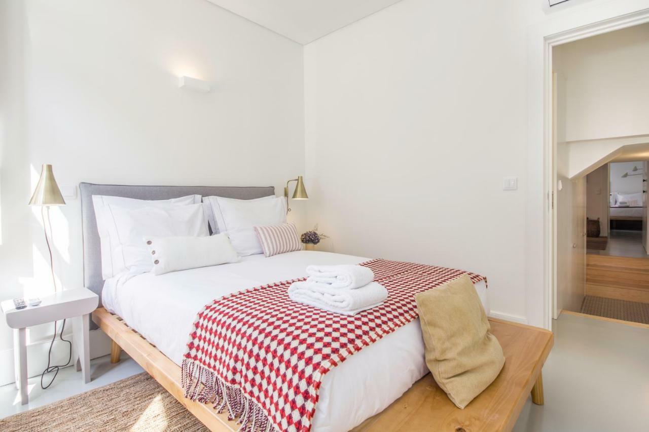 Oporto Sweet Home I Exterior foto